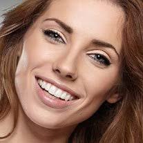 Citrus Endodontic Specialists, 5 E Citrus Ave, Ste 201, Redlands, CA 92373,  US