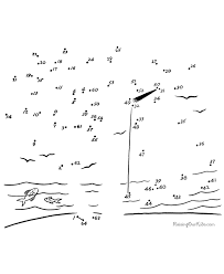 The coloring pages are available in.png format. Dot The Dot Games For Kids And Adults 052 Bible Worksheets Dot Worksheets Bible For Kids