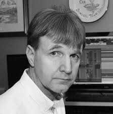 At The End Of The Day