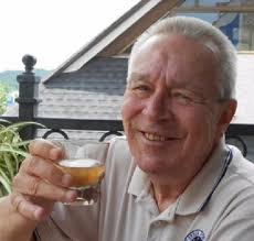 Spencer Wolfe Obituary (2017)