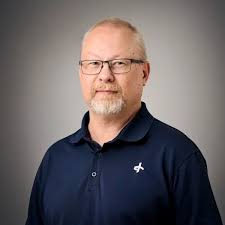 Chalmers Research: Mattias Thuvander