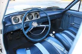 Image result for Bamboo Cream 1961 Tempest