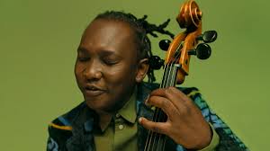 Vanessa Benelli Mosell