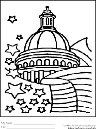 Justice league coloring page printable. 238d8f2a769243ade8d0614d18b7e2bb Jpg 2459 3310 Free Coloring Pages Flag Coloring Pages Coloring Pages For Kids
