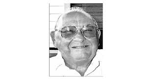 Harold Loughnan Obituary (2010)