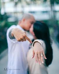 Check spelling or type a new query. Angel Locsin And Neil Arce S Wedding Moved To Next Year