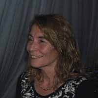 20+ "Ana Papic" profiles