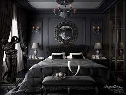 Portfolio, nicky dobree, interior designer, interior design, luxury ski chalet design, ski chalet designer, residential interiors, contemporary residential interiors, grand designs, international interior design awards. Elegant Black Bedroom Mohd Ashraf On Artstation At Https Www Artstation Com Artwork 8lrbrg Black Bedroom Design Black Bedroom Decor Luxurious Bedrooms