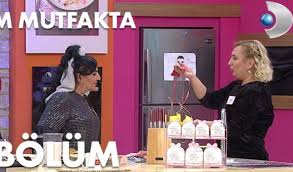 Bölüm 13 mayıs full i̇zle. Gelinim Mutfakta Bu Hafta Kim Elendi Kim Birinci Oldu 11 Ocak Cuma Gelinim Mutfakta Son Bolum Izle