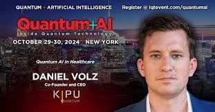 Daniel Bernau's Instagram, Twitter & Facebook