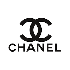 To show rather than tell, we've collected 16 examples of our. 100 Famous Brand Logos From The Most Valuable Companies Of 2020