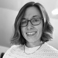 Brad Friedlander's Instagram, Twitter & Facebook