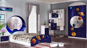 Desain hunian sebenarnya memiliki tipe yang berbeda misalnya, desain kamar tidur anak minimalis. 29 Desain Kamar Grafiti Kamar Tidur Cowok Simple Images Sipeti