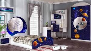 May 29, 2021 · ada 350.000+ korban, tapi mereka bisa tetap menjadi aktris selama ini? 29 Desain Kamar Grafiti Kamar Tidur Cowok Simple Images Sipeti