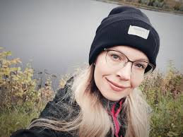 About INTERACT bloggers