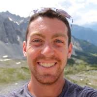 It was a pleasure to be able to showcase our senior design project to  prospective UVM engineering students today for CEMS Accepted Students Day! 