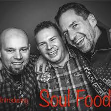 Soul Food