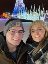 Marissa Hager's Instagram, Twitter & Facebook