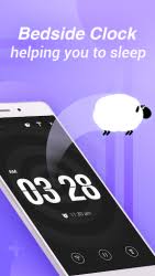 Alarm clock pro v10.1 pro patched apk latest · 6.0+ | modded google play caynax alarm clock is more than just alarm clock. Alarm Clock Pro Apk Gratis Descargar Wiki