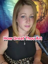 Make Way (Yahweh): Original by Sierra Staley #yhwh #yeshua #thelordrei...