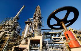 Image result for BRENT Crude