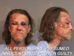 Caddo Correctional Center Inmates