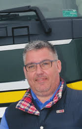 Hastværk er lastværk