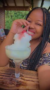 Follow me for everything Hopkins, Belize 🥳