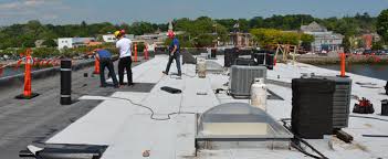 Check spelling or type a new query. Advantages Of 2 Ply Torch Down Rubber Roofing Watch Video