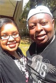 Leon Maxwell Obituary