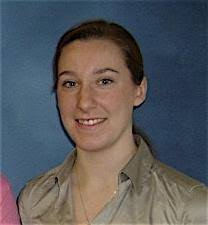 Department of Civil and Environmental Engineering Annual Report 2007