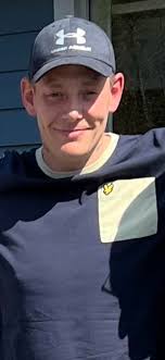 Hi this is second post I said I'd put up. As you all know sadly karen and Pete  Woods lost the precious son Steven Andrew Woods . You all know we find