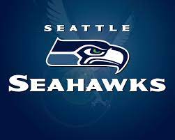 The seattle seahawks are a professional american football team based in seattle. Seahawks Com Seattle Seahawks Seattle Seahawks Seattle Seahawks Logo Seahawks Pictures