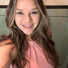 Nail Tech Services in Grants Pass, Oregon