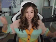 We support mobile and desktop games. Poki Pokimane Gif Poki Pokimane Jacking Discover Share Gifs