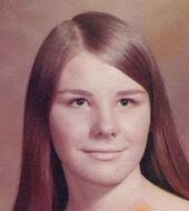 Obituary information for Karen Evans Smith