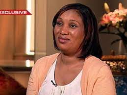 Le 1 er mai 2012, le juge douglas mckeon fait savoir qu'il ne retient pas l'argument concernant l'immunité de dsk et déclare donc recevable la plainte de nafissatou diallo au civil 153, 154. Video Strauss Kahn S Accuser Talks To Abc News