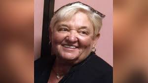 11-year-old US boy among 12 killed in Mexico tour bus crash: Officials