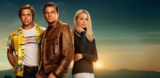 Jul 30, 2019 12:56pm pt. 2560x1440 Once Upon A Time In Hollywood 2019 8k 1440p Resolution Hd 4k Wallpapers Images Backgrounds Photos And Pictures