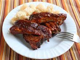 Food Wishes Video Recipes You Want Your Baby Back Ribs Sure Just Stop Singing That Song