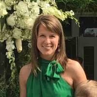 30+ "Abigail Blackmon" profiles