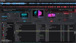 With over 100,000,000 downloads, virtualdj packs the most advanced dj technology. Virtual Dj Descargar 2021 Ultima Version Para Windows 10 8 7