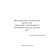 Pin On Significantstories