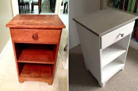 | thataylaa online, article, story, explanation, suggestion, youtube. Chalk Paint Steps Tutorial How To Get Magical Results With Chalk Paint