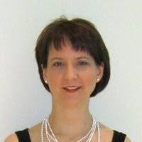 30+ "Patsy Kenyon" profiles