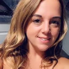 Amazon.com : Morovan Gel Nail Polish Remover: 15ml Gel Polish Remover for  Nails Quick & Easy Gel Remover In 2-3 Minutes Gel Nail Remover Protect Your  Nails : Beauty & Personal Care