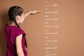 We did not find results for: Do Girls Stop Growing When They Get Their Period