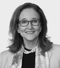 Rachael Rudin's Instagram, Twitter & Facebook