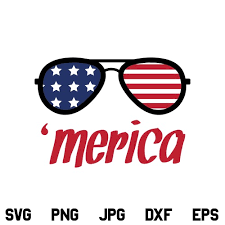 Free Free American Sunglasses Svg 731 SVG PNG EPS DXF File