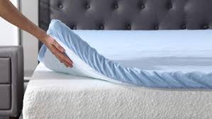 Pin On Best Mattress Topper 2018
